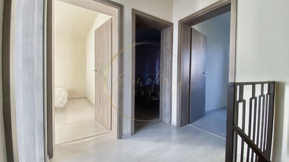 SUPER OFERTĂ! | Casă cu 3 camere - Giroc | DISPONIBILĂ IMEDIAT - Poză 15