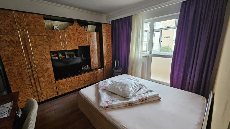 Apartament 3 camere decomandat, spațios și modern – Prundu - Poză 4