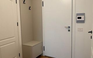 Apartament cu 2 Camere de inchiriat | Prima Green Residence | Nufărul - Poză 6