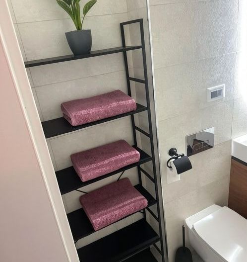 Apartament de inchiriat - Poză 3