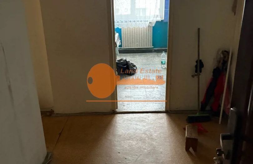 Apartament cu 2 camere in zona Pacii - 5 minute de Metrou - Poză 5