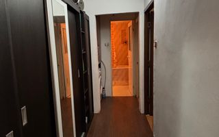 Apartament de vânzare zona Cetate Alba Iulia - Poză 7