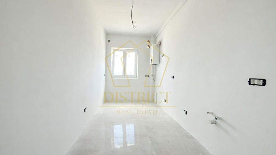 Comision 0% | Apartament decomandat 2 camere | Mehala - Poză 7