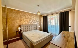 Apartament la cheie | Parcare | Zona Str Eroilor - Poză 6