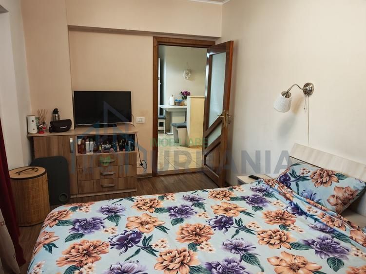 Apartament 3 camere de închiriat, Nicolina – Piața CUG, Iași - Poză 1