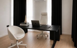 MTM Luxury Villas | LUXURY GATED COMMUNITY - Poză 9