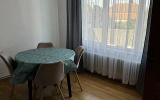 Apartament 2 camere | Etaj 2 | Renovat | Modern | Sub Arini - Poză 6