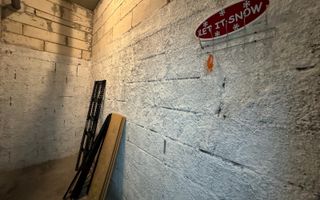 Apartament 3 camere // Loc parcare inclus // Erou Iancu Nicolae // Baneasa - Poză 16