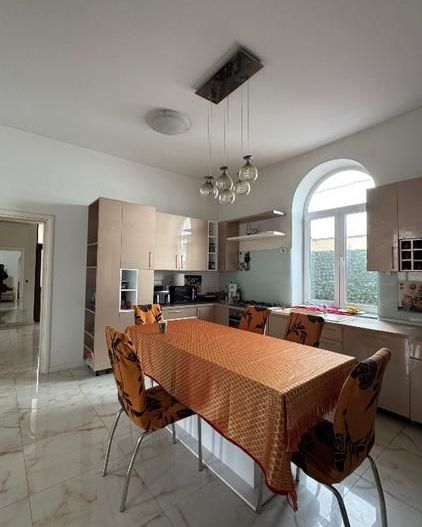 Vila exceptionala situata in zona Kiseleff - Poză 5