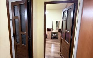 Apartament 2 camere Colentina Obor - Poză 4