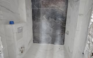 Titan-Pallady Apartament 3 camere 2 Bai Suprafata Generoasa - Poză 5