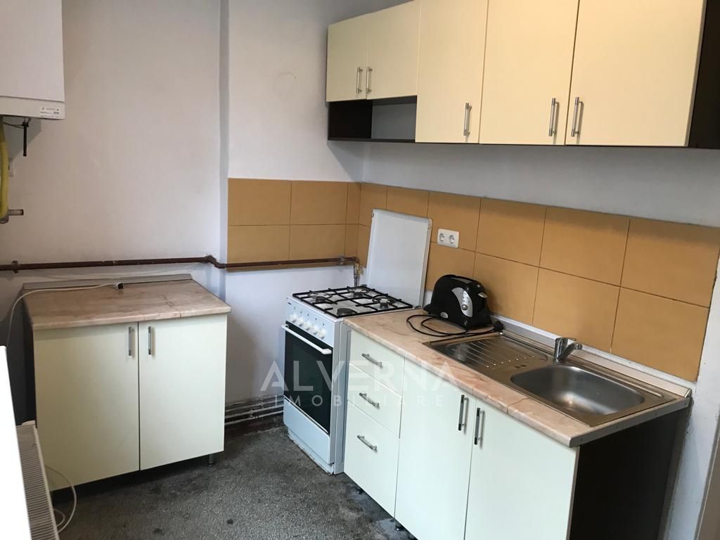 Apartament 2 camere decomandat | 55 mp | Marasti | zona strazii Paris - Poză 5