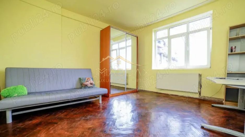 Studio *37mp* // Unirii - Poză 2