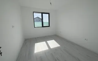 Casa 4 camere | 79 mp utili | Teren 315 mp | Incalzire pardoseala - Poză 14