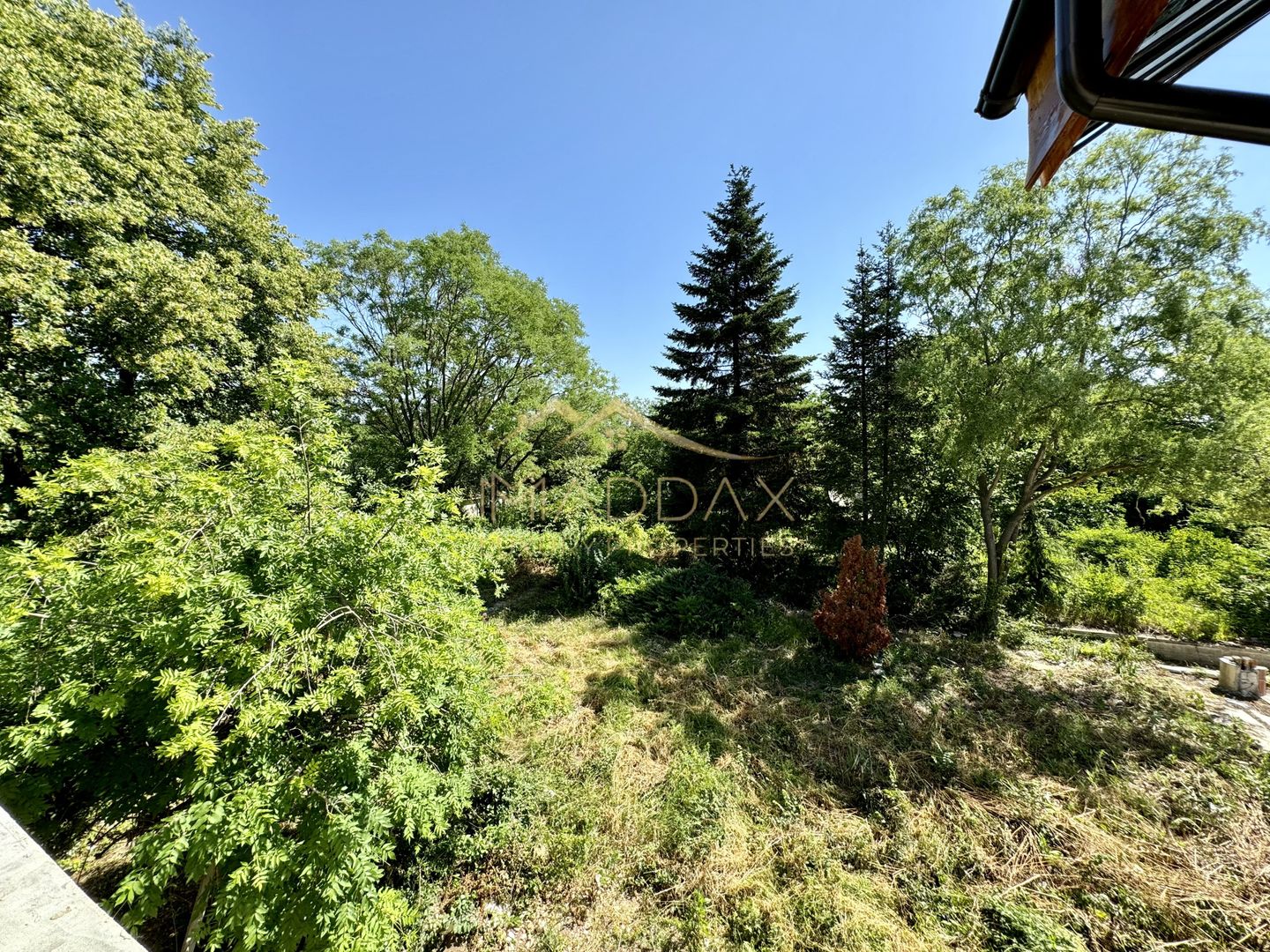 Vila cu 13 camere *4000mp teren* / Piscina / Snagov - Poză 60