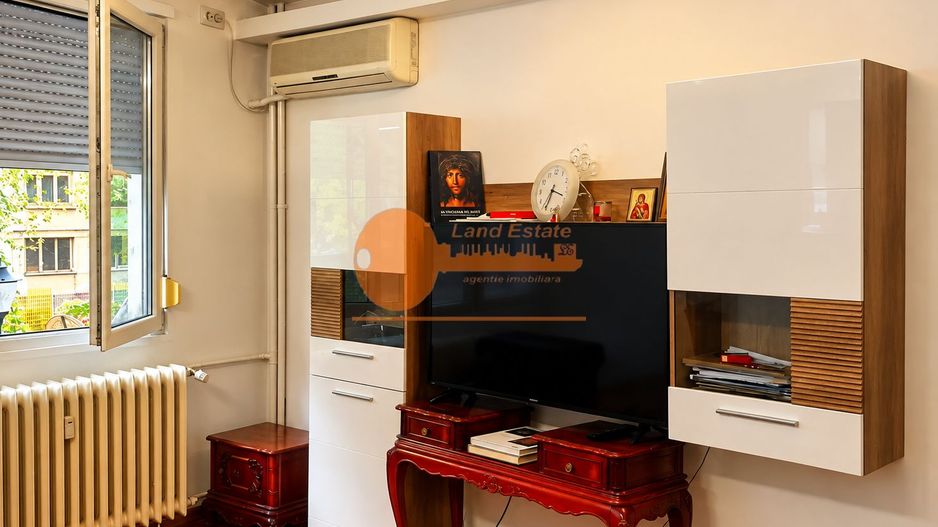 Apartament 2 camere Berceni - Poză 1