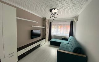 Apartament 2 camere | Parcare | AC | Decomandat | Stejarului Floresti - Poză 7