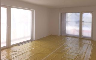 Apartament nou nelocuit 2 camere 67 mp zona Noua Aer Curat Natură și Confort - Poză 5