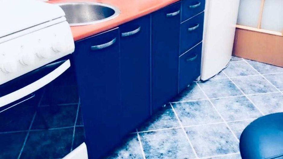 Apartament 2 camere metrou - Poză 3