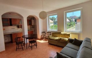 Casa cu 4 apartamente / 9 camere | Ultracentral | Curte - Poză 1