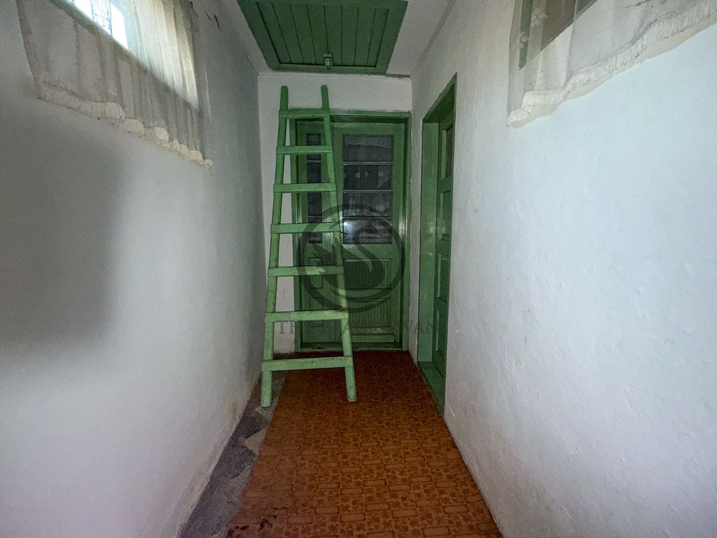 Casa de vanzare | 5420mp Teren | Poienarii Rali, Prahova | Comision 0% - Poză 19