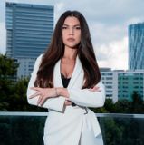 Madalina Buftea - MADDAX Luxury Properties