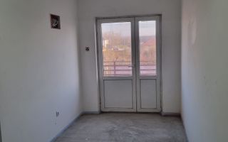 Vânzare casă Oncea semifinisată - Poză 3