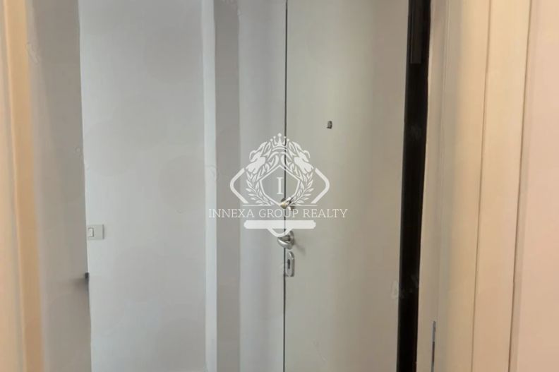 Armenească | Apartament 3 camere | Parter | Pretabil firma - Poză 4