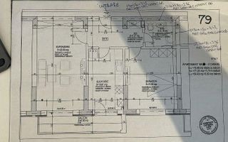 Apartament 2 Camere ASL Residence Mobilat si Utilat - Poză 16