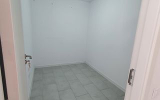 Spațiu Comercial 65,86 mp | Parcare Subterană | Grand Park |Gheorgheni - Poză 5