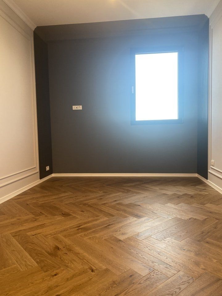 Proprietar Penthouse Unirii 4 camere  vedere la bulevard - Poză 7