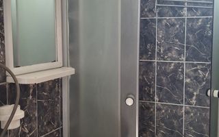 APARTAMENT DE VANZARE IN POPESTI  JUD BIHOR - Poză 4