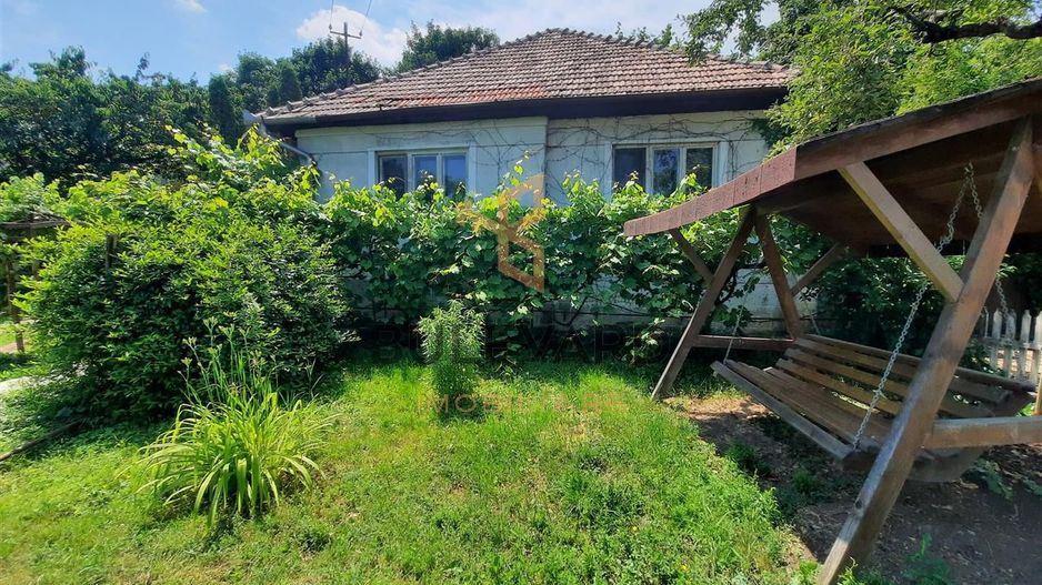 Teren zona strazii C-tin Brancusi 1600 mp front 45m UTR Lc_A - Poză 5