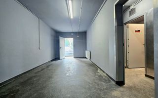 Spatiu Comercial | 102mp - Poză 11