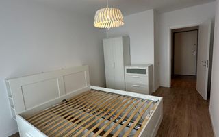 De închiriat: ap. 2 camere + parcare - NOU - Estoria - Nicolae Teclu - Poză 7