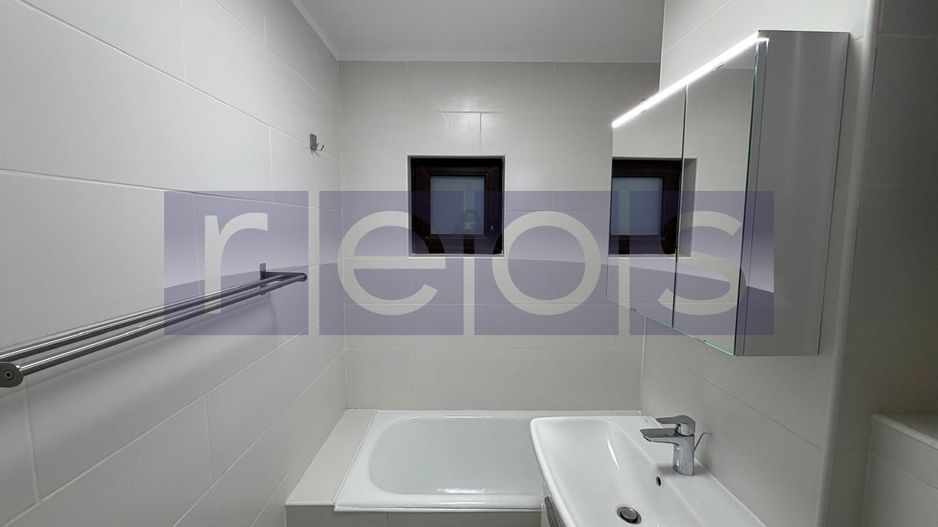 VANZARE APARTAMENT DEOSEBIT | 4 CAMERE | AVIATIEI | 83MP | MOBILAT LUX - Poză 15