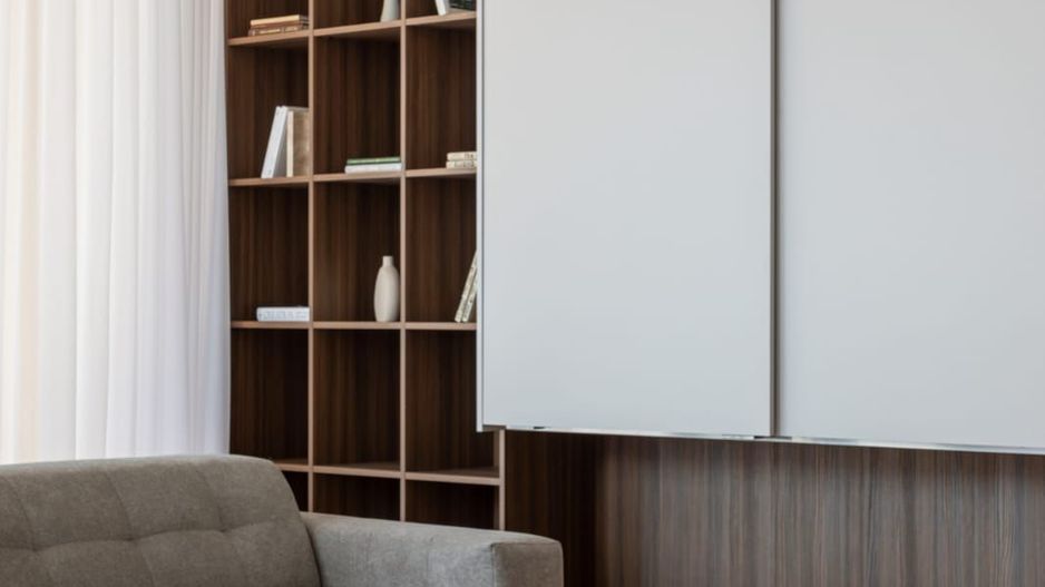 Vilă modernă cu piscină, finisaje premium și dotări de top - Poză 30