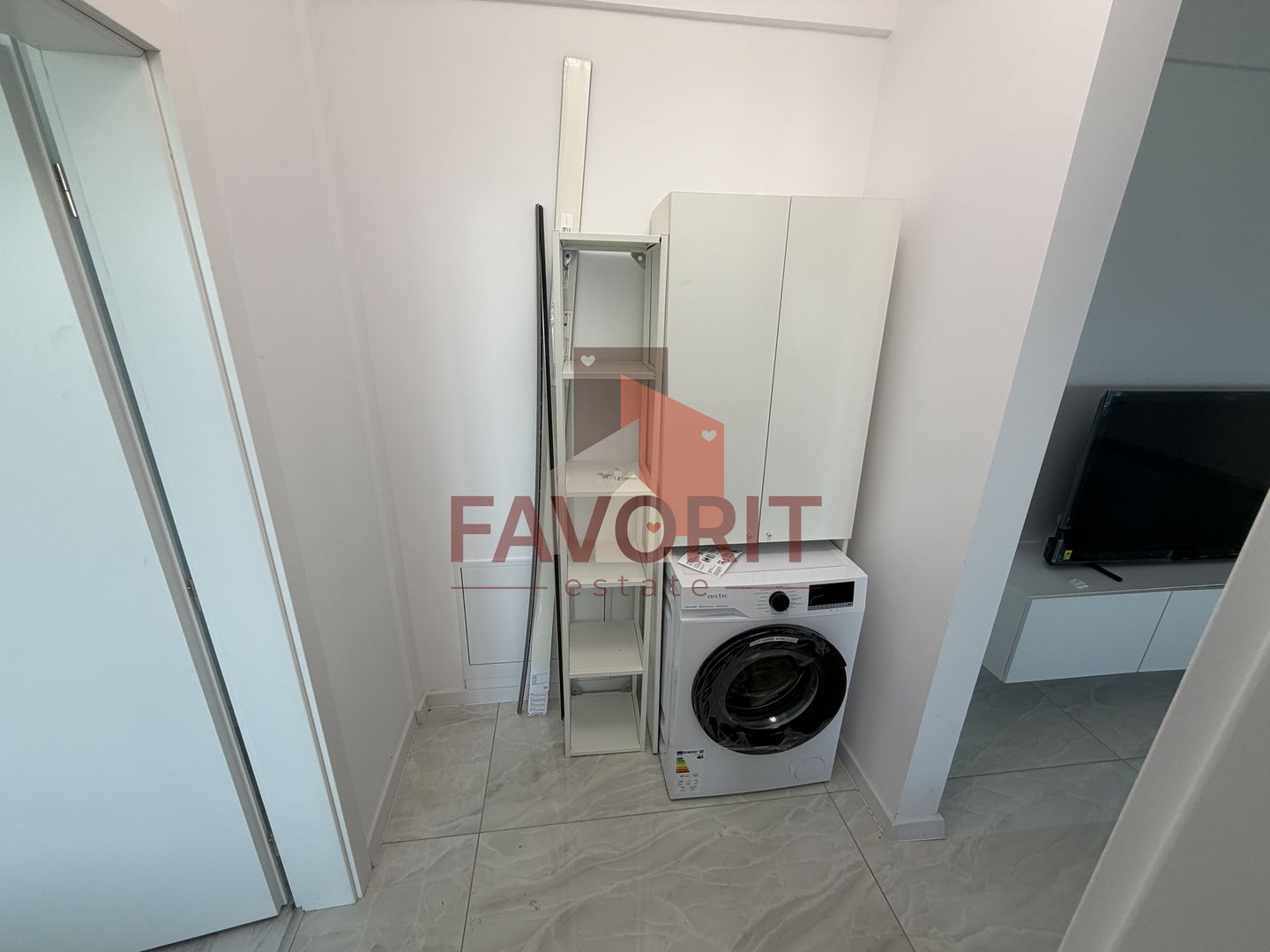 Braytim. Mobilat si utilat. Disponibil imediat. - Poză 11