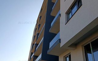 Oferta Metrou Berceni Garsoniera 41 MP Finalizata - Poză 3