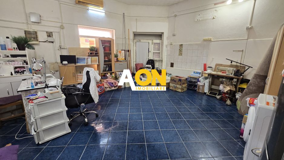 Apartament 2 Camere Zona Centru - Poză 5