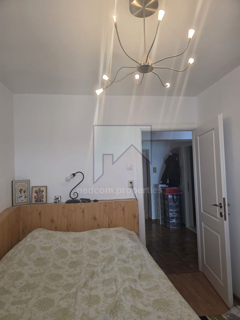 Apartament cu 2 camere de închiriat în P-ta Alba Iulia, Bucuresti - Poză 8