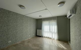 De vânzare: garsonieră Exigent Plaza - parter - Lujerului - Plaza - Poză 1