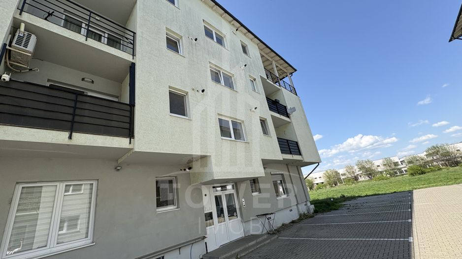 Ocazie Unică în Șelimbăr – 80 mp, Modern, Complet Mobilat + Reducere de Preț! - Poză 2