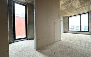 Vila Exclusivista *296mpc* / 753 mp teren + piscina si fire-pit / Balotesti - Poză 31