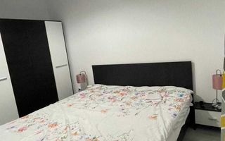 Apartament 3 camere de inchiriat - cartier Brâncuși - Poză 8