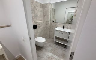 Spatiu Comercial Premium I Cortina Academy - Poză 30
