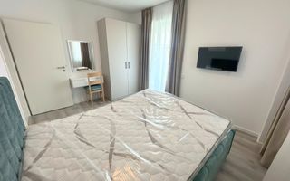 Apartament 3 camere Otopeni premium | prima închiriere - Poză 9
