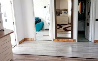 Apartament cu 3 camere în zona Regal, Cluj-Napoca. - Poză 7