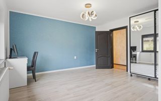 Vila Obor/ Str Mihai Spatarul - Poză 16