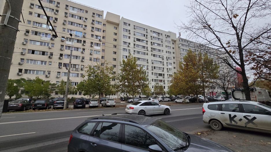 Garsoniera zona Titan - Parc IOR - Parc C-tin Brancusi - Poză 10